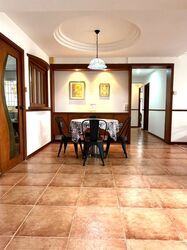 Blk 615 Woodlands Avenue 4 (Woodlands), HDB 5 Rooms #633678211